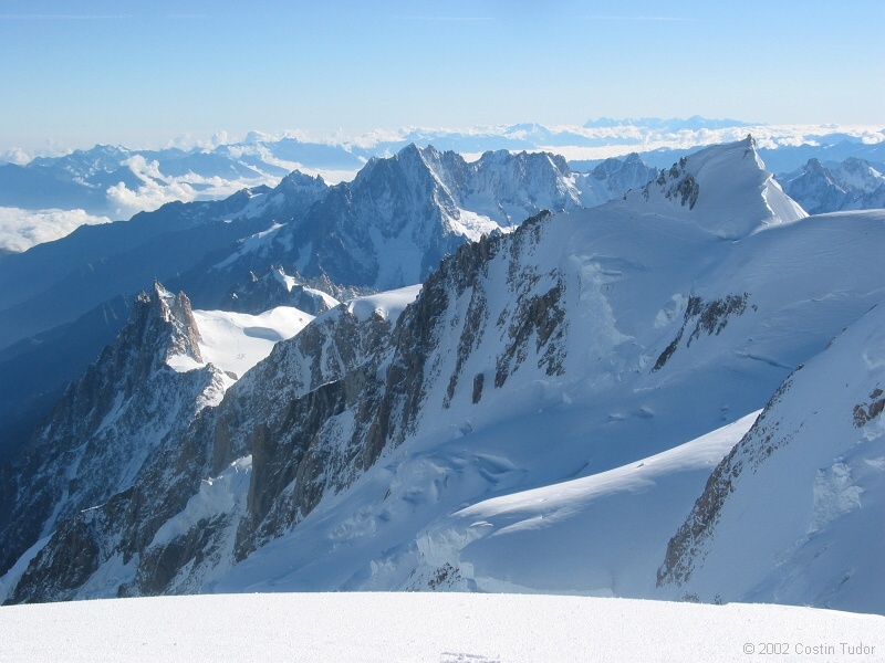 2002-08 Mt Blanc 337.jpg